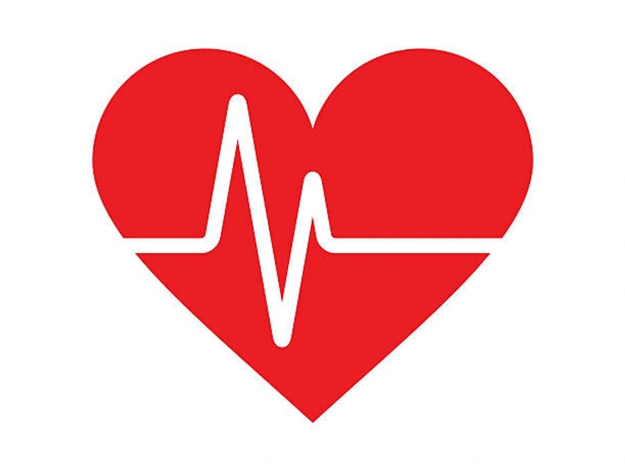 An illustrated image of Mattie, THELUVCLUB’s AI assistant, shown on a digital screen with a friendly, welcoming interface. She represents smart guidance and 24/7 support for users seeking help with finding love, education abroad, visa assistance, and work opportunities in the USA. Mattie is presented as the knowledgeable AI guide for navigating the visa process, including F-1 Visa, Fiancé Visa, and Marriage Visa questions.