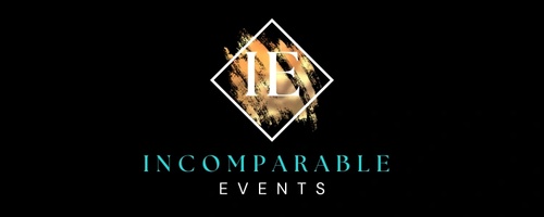 Incomparable Sweets & Events