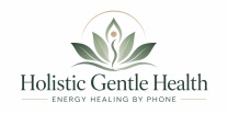 Gentle Health