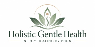Gentle Health
