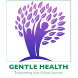 Gentle Health