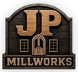JP Millworks LLC