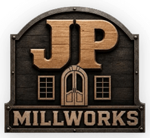 JP Millworks LLC
