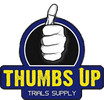 Thumbs Up Trials
