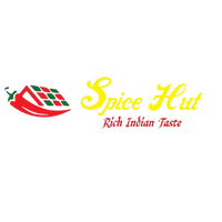 thespicehut.se