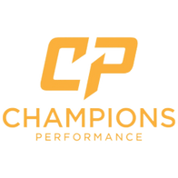 Champions Performance