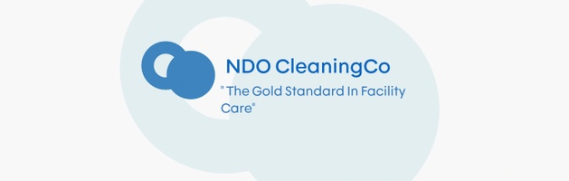 NDO Industries Advanced Solutiosns 