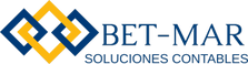 bet-mar soluciones contables
