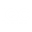 IQC