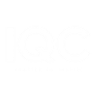 IQC