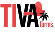 TIVA
farms