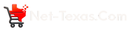 Net Texas