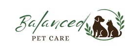 Balanced Pet Care