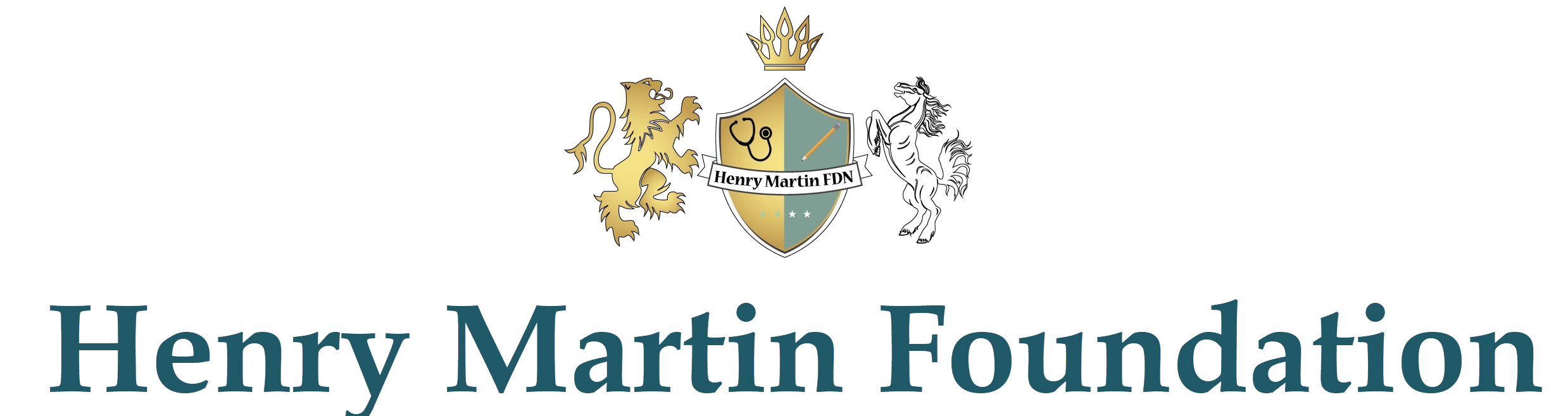 Henry Martin Foundation