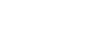 Mobile Offer Inc.