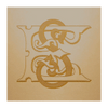 EdgeStrat Liaison 
