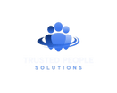 Trusted People Solutions