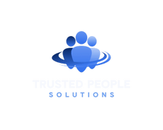 Trusted People Solutions