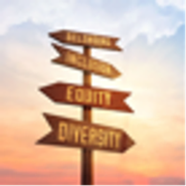 Create safe, accessible, and inclusive living environments.