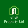 atab property Ltd