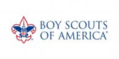 Boy Scouts of America, Catalina Council