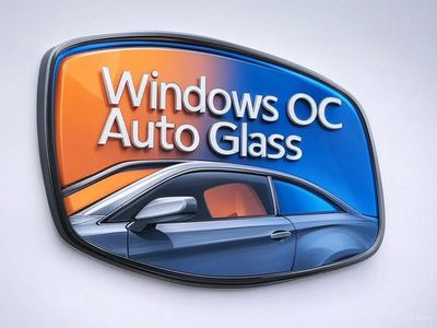 Windshield Replacement For Honda