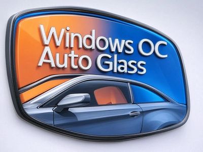 Windshield Replacement