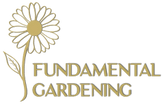 FUNDAMENTAL GARDENING