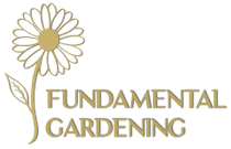 FUNDAMENTAL GARDENING