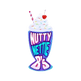 Nutty Nettie B’s