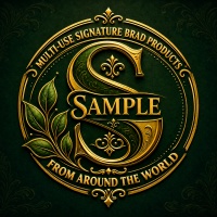 SAMPLE
