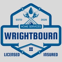 Wrightbourn Homes, LLC