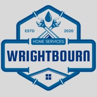 Wrightbourn Homes, LLC