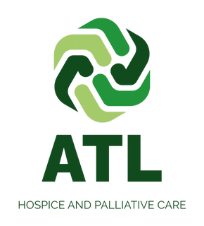 ATL Hospice and Palliative Care