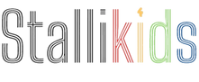 stallikids.ch