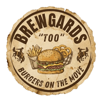 Brewgard's "Too"