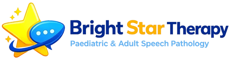 Bright Star Therapy