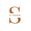 St.Fasshon