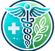 Ashi Skin Clinic