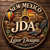 JDA Laser Designs, LLC