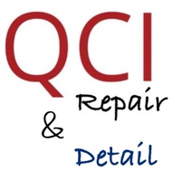 QCI Repair & Detail LLC