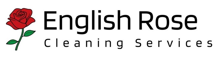 English Rose Cleaning Services