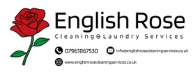 English Rose Cleaning Services