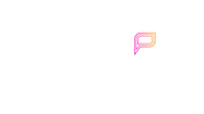 In DDA House