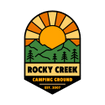 ROCKY CREEK CAMPGROUNDS