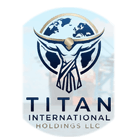 Titan International Holdings