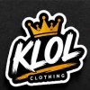Klol