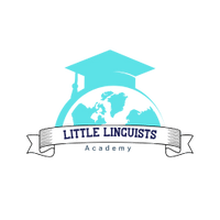 

Little Linguists Academy