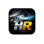 Headlight Restoration
Company