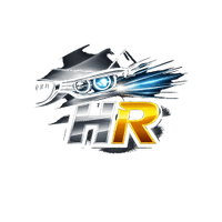 Headlight Restoration
Company